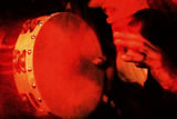 Drumfire Teambuilding