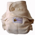 Baby BeeHinds