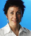 Emma Sutherland