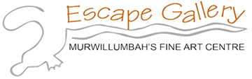 Escape Galleries