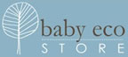 Baby Eco