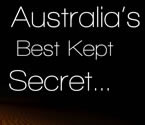Kakadu Juice