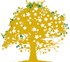 Golden Tree Oracle - Directory