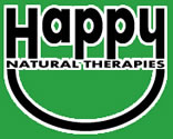 Happy Natural Terapies