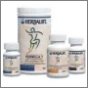 Herbalife