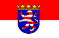 Hessen 