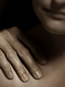 Byronbaytantra.com - Become the Best Lover Ever