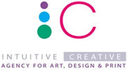 Intuitive Creative