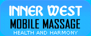 Inner Wes tMobile Massage 
