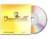 InnerTalk CD