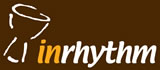 inRhythm
