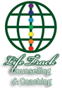 Life Track - Counselling and Coaching