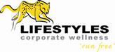 Lifestyles - Corporate Wellness