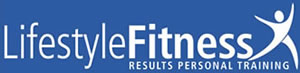 Lifestyle Fitness