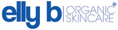 Elly b | Organic Skincare