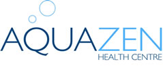 AquaZen Health Centre
