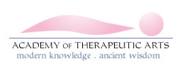Massage Therapy Training School