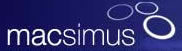 Macsimus Counselling