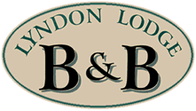 Lyndon Lodge