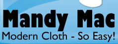 Mandy Mac Hemp