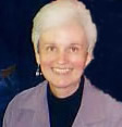 Marj Morriss - Haven of Wellness