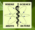Marzini Natural Medicine Clinic 