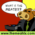 The Meatrix