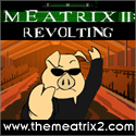 Meatrix 2
