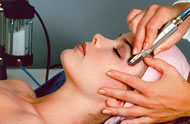 BodYtone- Rejuvenation Clinic