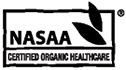 NASAA