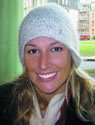 Naomi C Baker - Intuitive Artist & Designer