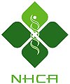 NHCA