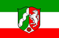 Nordrhein-Westfalen