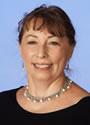Patricia