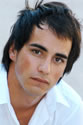 Quentin - Personal Trainer