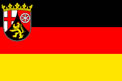 Rheinland Pfalz