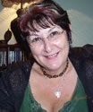 Roana Simmons
