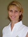 Sam Patrick Naturopath