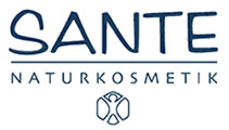 SANTA - NATUR KOSMETIK