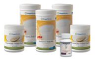 Herbalife Australia