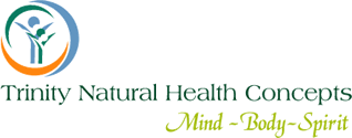 Trinity Natural Health Concepts