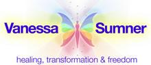 Vanessa Sumner