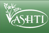 Vashti