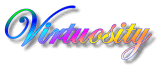 Virtuosity Life Coaching