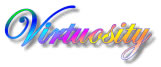 Virtuosity Life Coaching