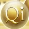 Qi Beauty  Practitioner Training