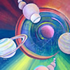 Astrology Workshop 