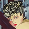 /articles/healthy-ageing/1012-sustainable-anti-aging