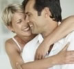 Introduction to Tantric Sexuality