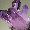 Crystal Shamanic Healing Practitioner Workshops